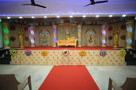 mandapam image